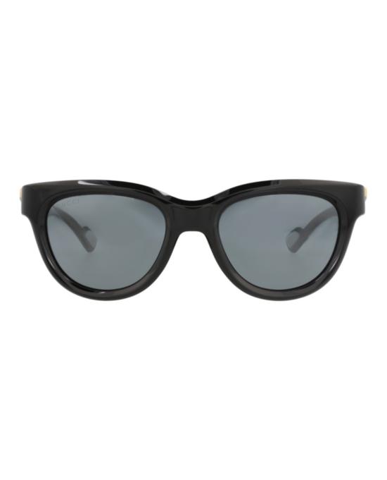  구찌 선글라스 GG1620S 30014934 001 00011 NS Blue