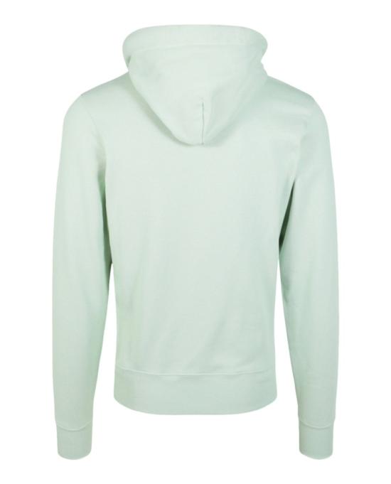  엠부시 탑 BMBB003S FLE001 5050 30000 M White - AMBUSH