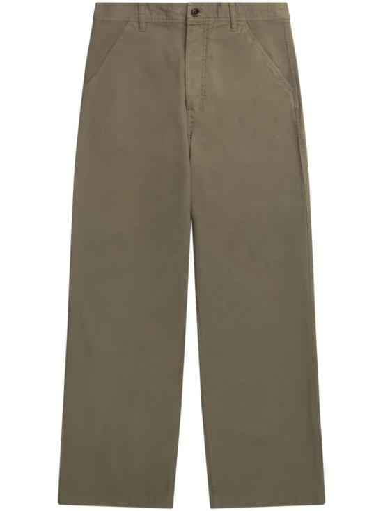 26SS 노스프로젝트 팬츠 N2504768113 Grey