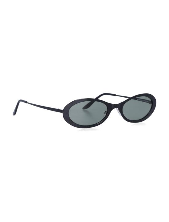 26SS 아워레가시 선글라스 A2258TBLBLACK Grey - OUR LEGACY
