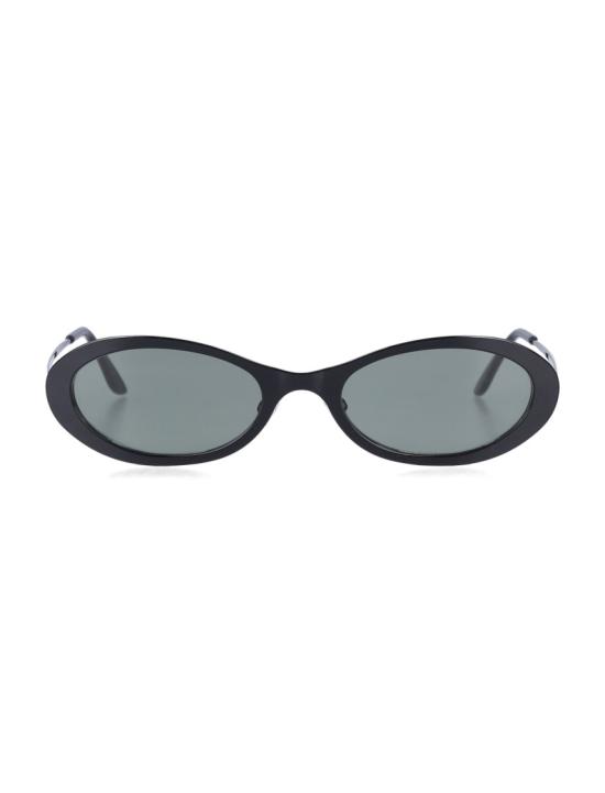 26SS 아워레가시 선글라스 A2258TBLBLACK Grey