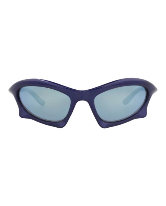  발렌시아가 선글라스 BB0229S 30013404 006 40014 NS Grey