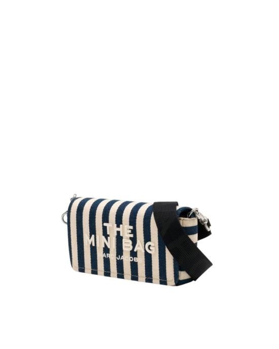 26SS 마크제이콥스 숄더백 8202725 Black - MARC JACOBS