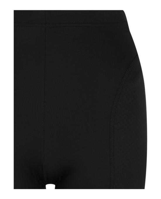  발렌시아가 숏팬츠 661754 4B0B4 1077 00008 XS Black - BALENCIAGA