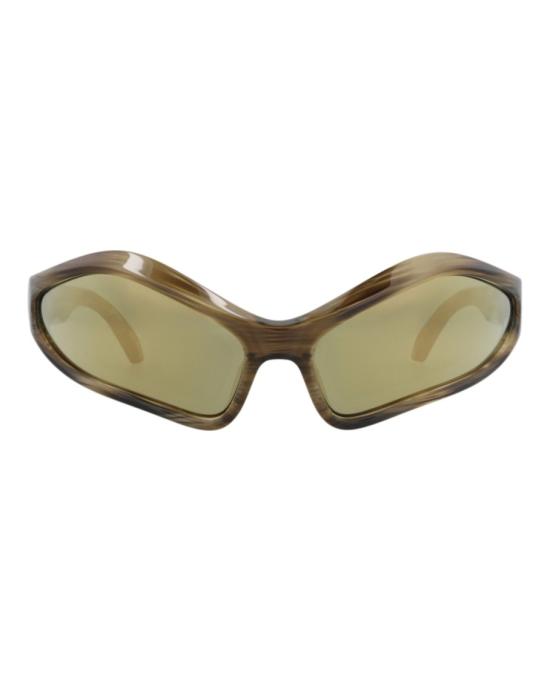  발렌시아가 선글라스 BB0314S 30014767 003 20953 NS Neutrals