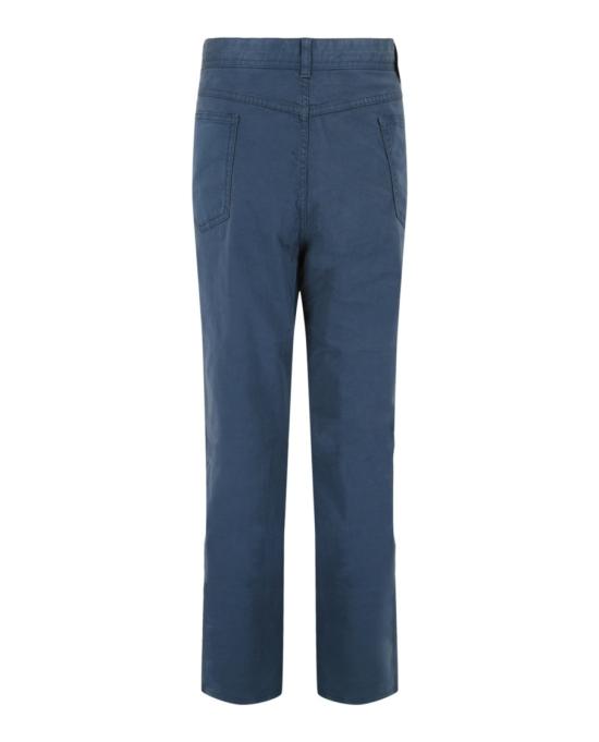  브리오니 데님 팬츠 SPLE0V O4T03 4141 40009 46 Green - BRIONI