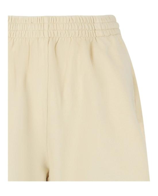  발렌시아가 숏팬츠 676137 TMVG6 0906 10129 XS Neutrals - BALENCIAGA