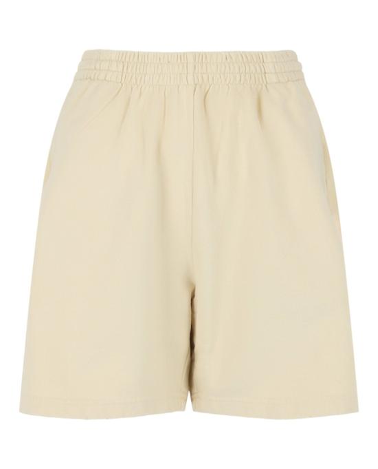  발렌시아가 숏팬츠 676137 TMVG6 0906 10129 XS Neutrals