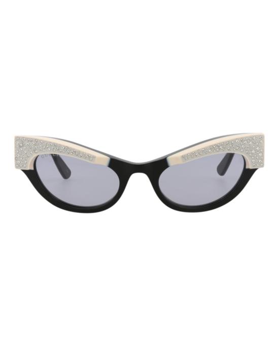  구찌 선글라스 GG1167S 30012958 001 00982 NS Black