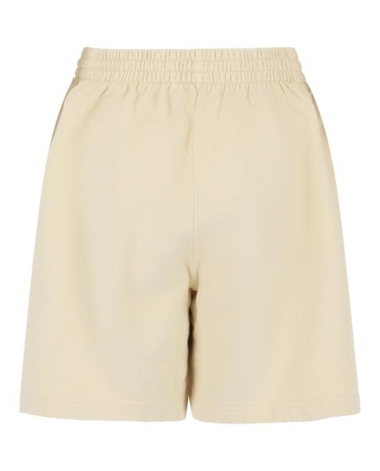  발렌시아가 숏팬츠 676137 TMVG6 9069 10129 XXS Neutrals - BALENCIAGA