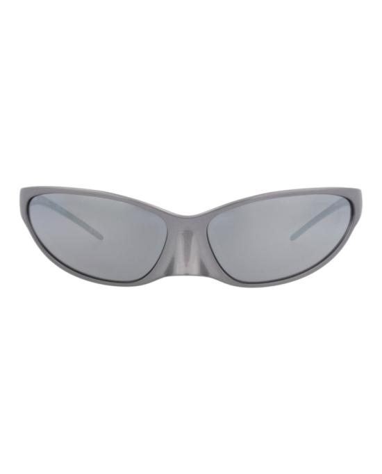  발렌시아가 선글라스 BB0349S 30015539 002 00147 NS Grey