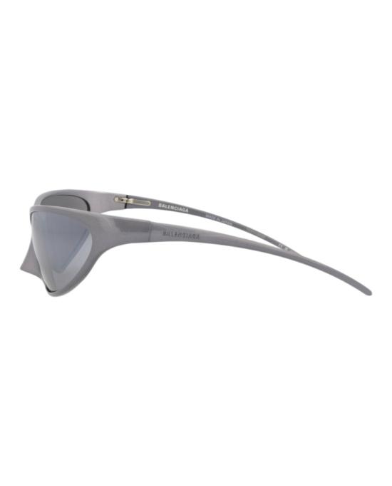  발렌시아가 선글라스 BB0349S 30015539 002 00147 NS Grey - BALENCIAGA