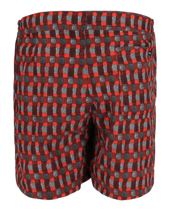  슬로웨어 스윔팬츠 14B002 SW611 210 60077 46 Red - SLOWEAR