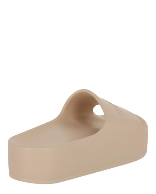  발렌시아가 뮬/슬리퍼 654315 W1S89 2002 20187 41 Neutrals - BALENCIAGA