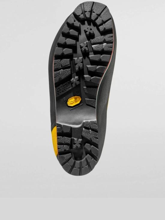 26SS 라스포르티바 부츠 ZFMS060Y00Y00 Black - LA SPORTIVA