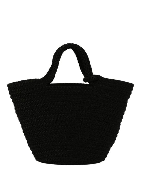  발렌시아가 토트백 695612 21097 1090 00008 NS Black - BALENCIAGA