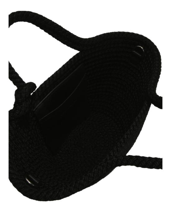  발렌시아가 토트백 695612 21097 1090 00008 NS Black - BALENCIAGA