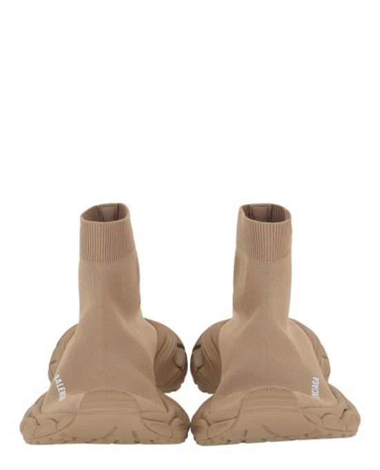  발렌시아가 스니커즈 758483 W2DG1 2910 20038 42 Neutrals - BALENCIAGA