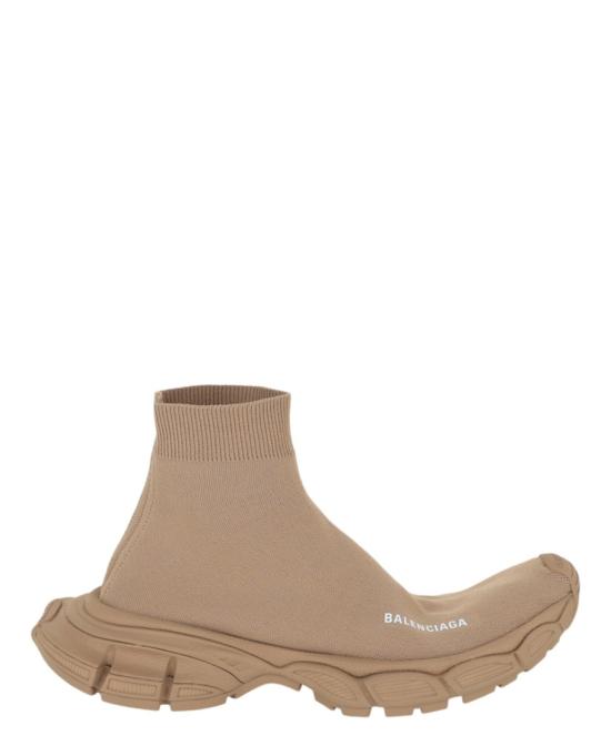  발렌시아가 스니커즈 758483 W2DG1 2910 20038 42 Neutrals