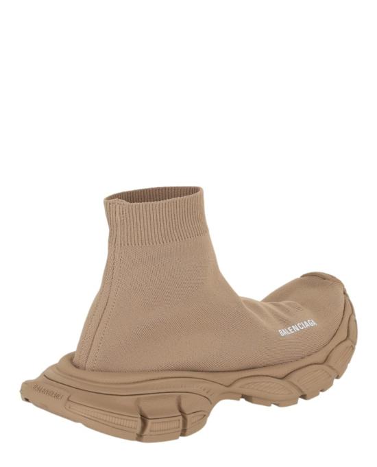  발렌시아가 스니커즈 758483 W2DG1 2910 20038 42 Neutrals - BALENCIAGA