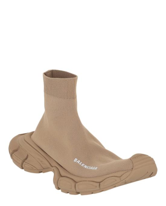  발렌시아가 스니커즈 758483 W2DG1 2910 20038 42 Neutrals - BALENCIAGA