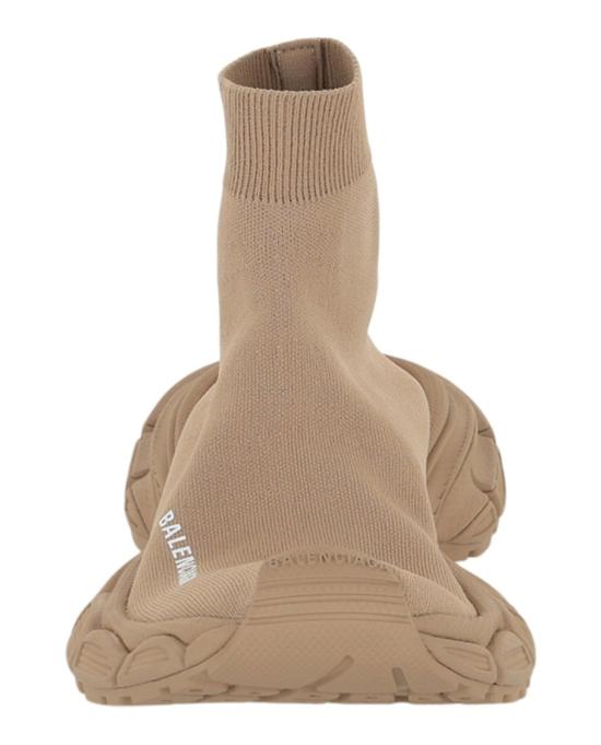 발렌시아가 스니커즈 758483 W2DG1 2910 20038 42 Neutrals - BALENCIAGA