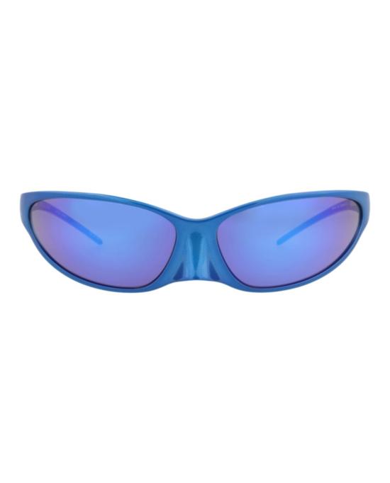  발렌시아가 선글라스 BB0349S 30015539 005 40014 NS Blue
