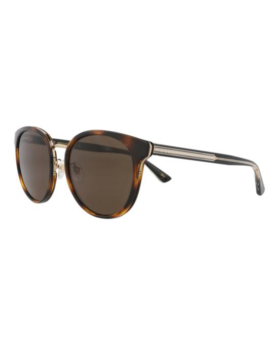  구찌 선글라스 GG0850SKN 30013233 003 20345 NS Grey - GUCCI
