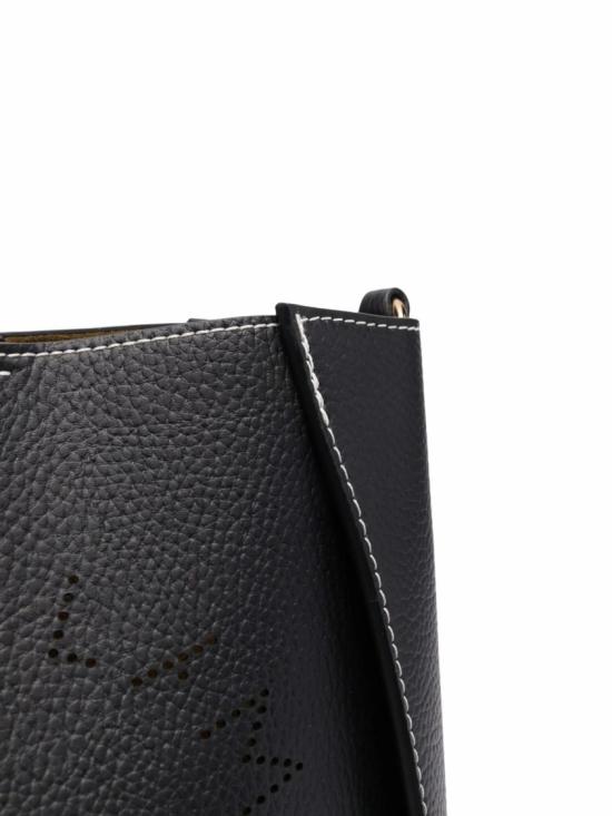 26FW 스텔라 맥카트니 크로스백 700073 WP0057 Black - STELLA MCCARTNEY