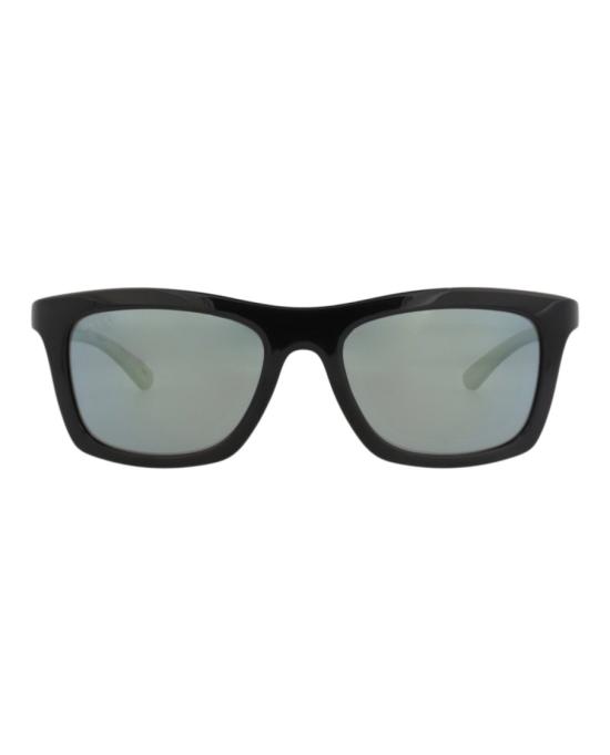  구찌 선글라스 GG1735S 30015534 002 00048 NS Grey