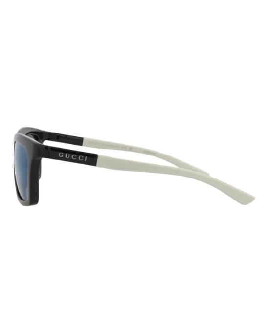  구찌 선글라스 GG1735S 30015534 002 00048 NS Grey - GUCCI
