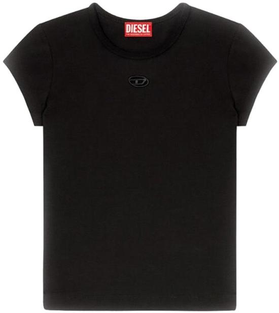 26SS 디젤 탑 50618460995870 BLACK