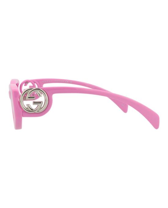 구찌 선글라스 GG1691S 30015481 003 60133 NS Pink - GUCCI