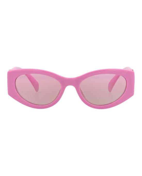  구찌 선글라스 GG1691S 30015481 003 60133 NS Pink