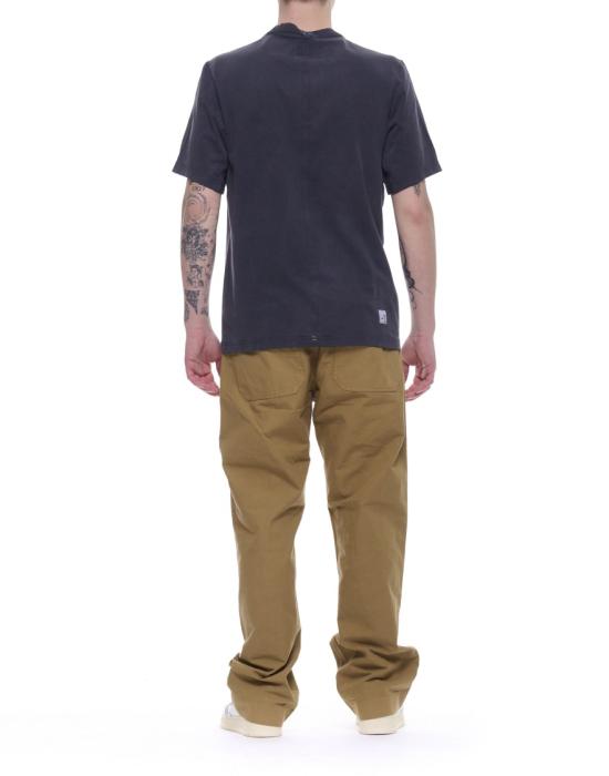 26FW 이스트하버서플러스 팬츠 LOGAN Brown - EAST HARBOUR SURPLUS