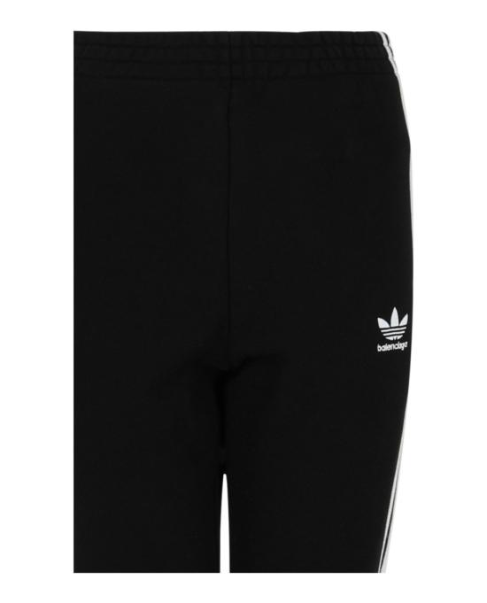  발렌시아가 레깅스 723812 TNVN1 8482 00008 S Black - BALENCIAGA