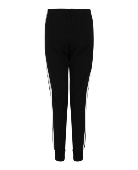  발렌시아가 레깅스 723812 TNVN1 8482 00008 S Black - BALENCIAGA