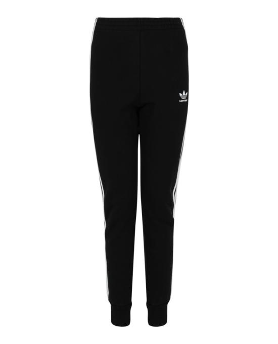  발렌시아가 레깅스 723812 TNVN1 8482 00008 S Black