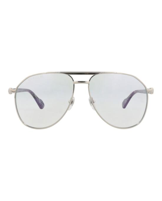  구찌 선글라스 GG1220S 30013416 006 00287 NS White
