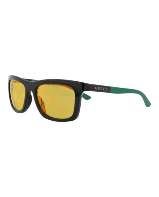  구찌 선글라스 GG1735S 30015534 005 01290 NS Gold - GUCCI