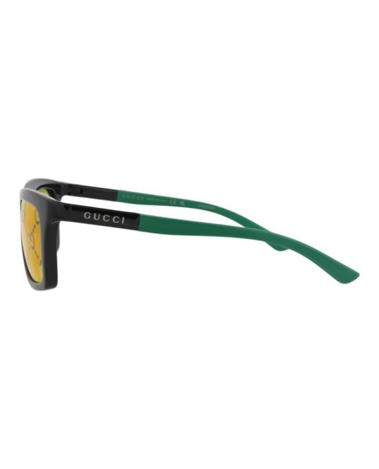  구찌 선글라스 GG1735S 30015534 005 01290 NS Gold - GUCCI
