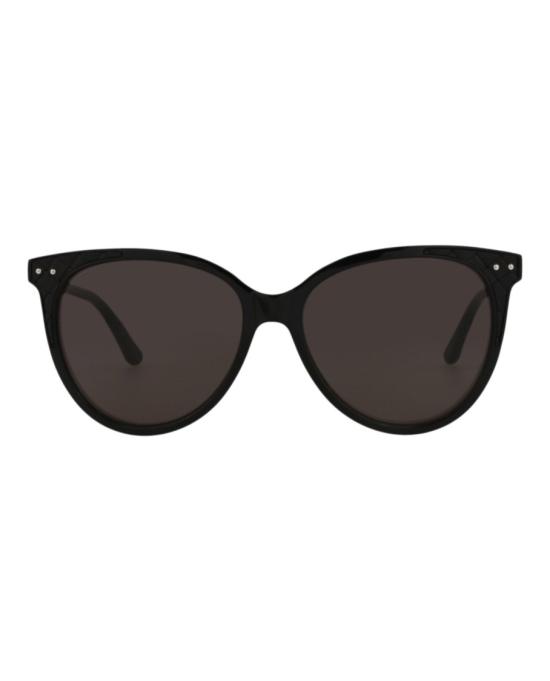  보테가베네타 선글라스 BV0119S 30001112 001 00705 NS Grey