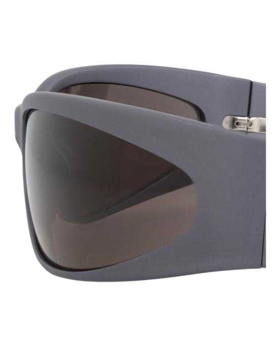  발렌시아가 선글라스 BB0290S 30014536 002 00147 NS Grey - BALENCIAGA