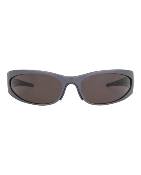 발렌시아가 선글라스 BB0290S 30014536 002 00147 NS Grey