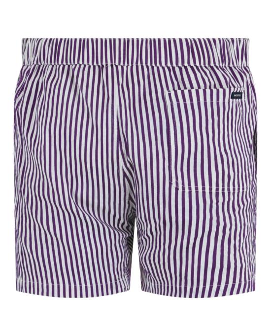  슬로웨어 스윔팬츠 14B006 SW480 130 50013 50 Purple - SLOWEAR