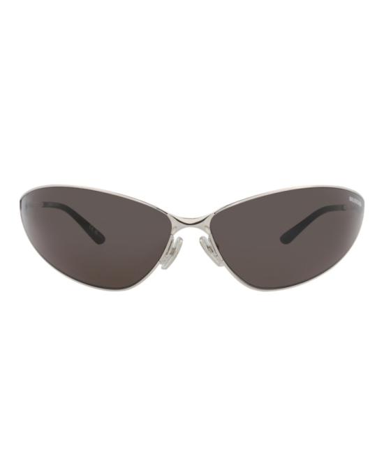  발렌시아가 선글라스 BB0315S 30014768 004 00281 NS Grey