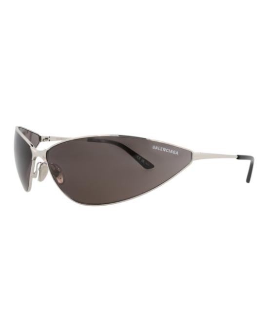  발렌시아가 선글라스 BB0315S 30014768 004 00281 NS Grey - BALENCIAGA