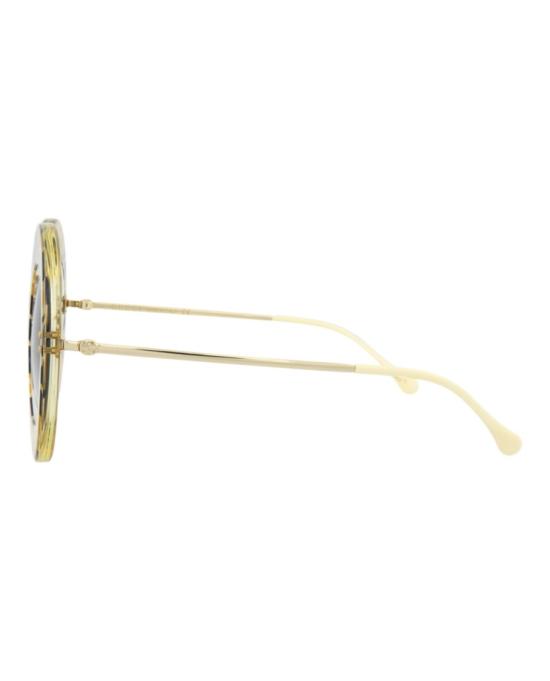  구찌 선글라스 GG0894S 30010403 001 70439 NS White - GUCCI