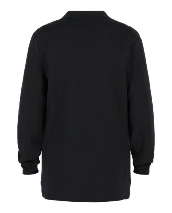  브리오니 수트 자켓 UMIE0L O1K07 4100 40009 50 Black - BRIONI