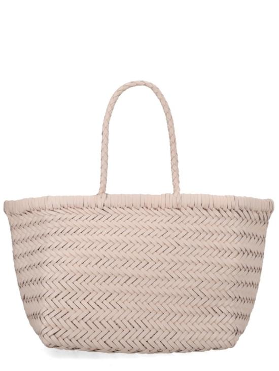 26SS 드래곤디퓨전 토트백 8811 SAND Neutrals